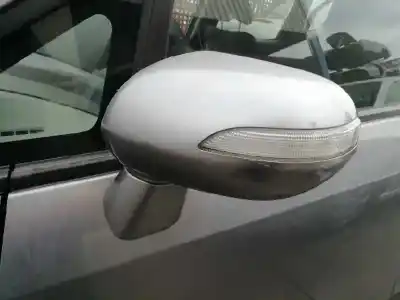 Утилизация автомобиля honda                                              jazz (gd1/5)                                                                                                                                                                                                                                               1.4 ls года 2006 питание l13a1