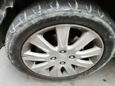 Утилизация автомобиля honda                                              jazz (gd1/5)                                                                                                                                                                                                                                               1.4 ls года 2006 питание l13a1