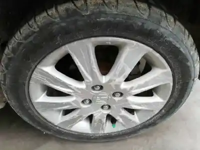 Утилизация автомобиля honda                                              jazz (gd1/5)                                                                                                                                                                                                                                               1.4 ls года 2006 питание l13a1