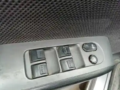 Утилизация автомобиля honda                                              jazz (gd1/5)                                                                                                                                                                                                                                               1.4 ls года 2006 питание l13a1