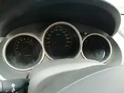 Утилизация автомобиля honda                                              jazz (gd1/5)                                                                                                                                                                                                                                               1.4 ls года 2006 питание l13a1