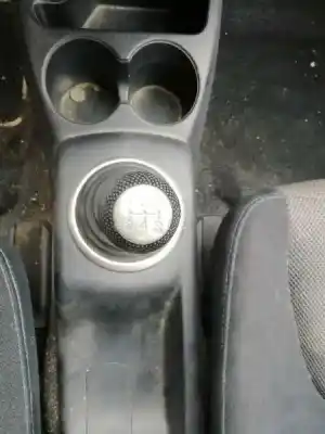 Утилизация автомобиля honda                                              jazz (gd1/5)                                                                                                                                                                                                                                               1.4 ls года 2006 питание l13a1