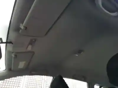 Утилизация автомобиля honda                                              jazz (gd1/5)                                                                                                                                                                                                                                               1.4 ls года 2006 питание l13a1