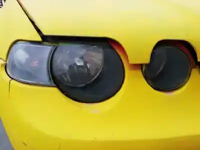 Veículo de Sucata bmw serie 3 compact (e46) 320td do ano 2003 alimentado 204d4d