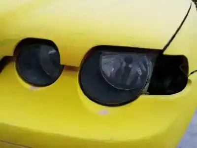 Veículo de Sucata bmw serie 3 compact (e46) 320td do ano 2003 alimentado 204d4d