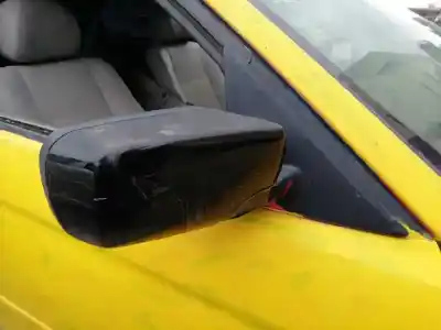 Veículo de Sucata bmw serie 3 compact (e46) 320td do ano 2003 alimentado 204d4d