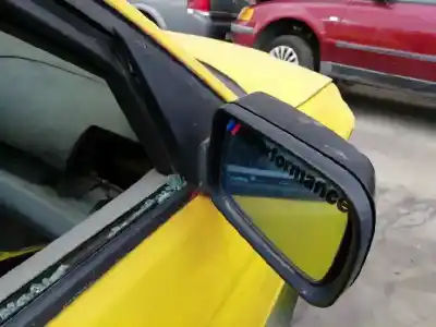 Veículo de Sucata bmw serie 3 compact (e46) 320td do ano 2003 alimentado 204d4d