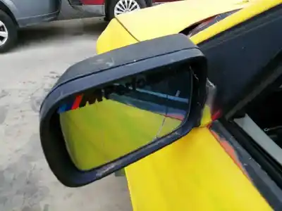 Veículo de Sucata bmw serie 3 compact (e46) 320td do ano 2003 alimentado 204d4d