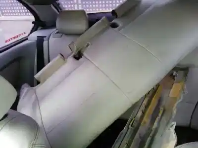 Veículo de Sucata bmw serie 3 compact (e46) 320td do ano 2003 alimentado 204d4d