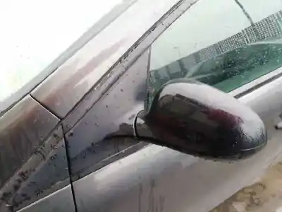 Vehicul casat fiat bravo ii (198_) 1.4 (198axa1b) al anului 2009 alimentat 192b2000