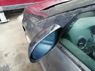 Vehicul casat fiat bravo ii (198_) 1.4 (198axa1b) al anului 2009 alimentat 192b2000