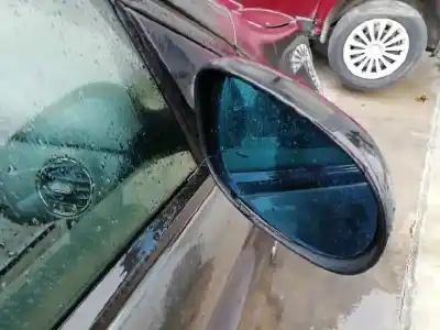 Vehicul casat fiat bravo ii (198_) 1.4 (198axa1b) al anului 2009 alimentat 192b2000