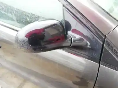 Vehicul casat fiat bravo ii (198_) 1.4 (198axa1b) al anului 2009 alimentat 192b2000