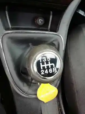 Vehicul casat fiat bravo ii (198_) 1.4 (198axa1b) al anului 2009 alimentat 192b2000