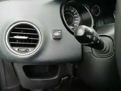 Vehicul casat fiat bravo ii (198_) 1.4 (198axa1b) al anului 2009 alimentat 192b2000