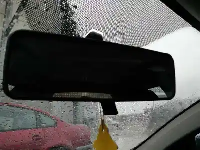 Vehicul casat fiat bravo ii (198_) 1.4 (198axa1b) al anului 2009 alimentat 192b2000