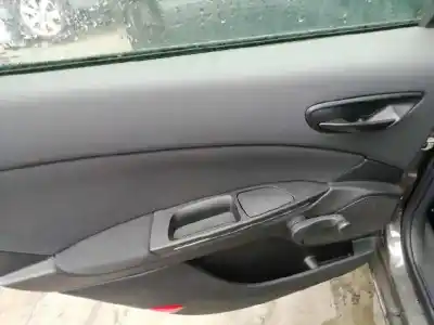 Vehicul casat fiat bravo ii (198_) 1.4 (198axa1b) al anului 2009 alimentat 192b2000