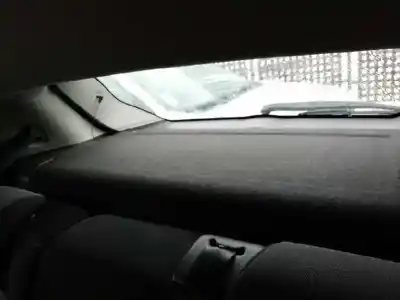 Vehicul casat fiat bravo ii (198_) 1.4 (198axa1b) al anului 2009 alimentat 192b2000