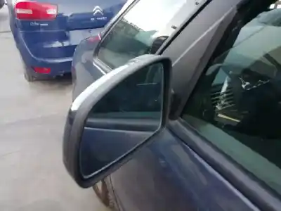 Veículo de Sucata opel meriva cosmo do ano 2009 alimentado z13dtj