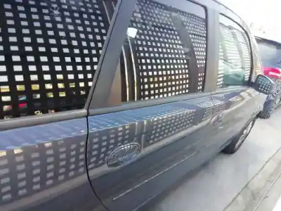 Veículo de Sucata opel meriva cosmo do ano 2009 alimentado z13dtj