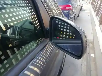 Veículo de Sucata opel meriva cosmo do ano 2009 alimentado z13dtj