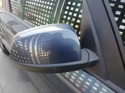 Veículo de Sucata opel meriva cosmo do ano 2009 alimentado z13dtj