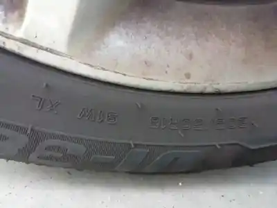 Veículo de Sucata opel meriva cosmo do ano 2009 alimentado z13dtj