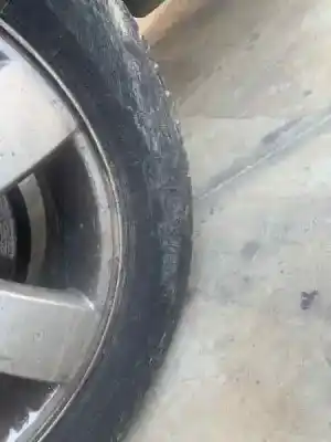 Scrapping Vehicle hyundai tucson (jm) 2.0 crdi of the year 2007 powered 4ea