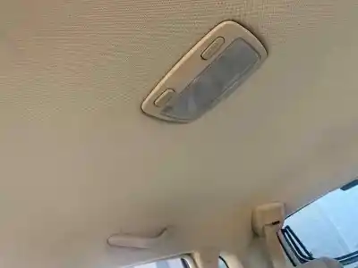 Scrapping Vehicle hyundai tucson (jm) 2.0 crdi of the year 2007 powered 4ea