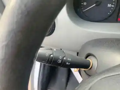 Scrapping Vehicle nissan interstar mod. 04 (x70) 2.5 dci diesel cat of the year 2008 powered g9u a6 euro 4