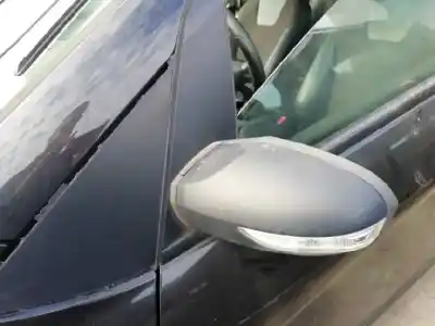 Здавання транспортного засобу mercedes-benz clase a (w169) a 150 (169.331) року 2006 потужний 266920