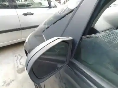 Здавання транспортного засобу mercedes-benz clase a (w169) a 150 (169.331) року 2006 потужний 266920
