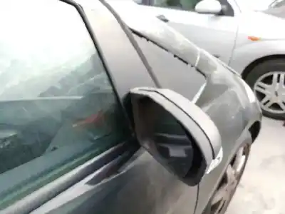 Здавання транспортного засобу mercedes-benz clase a (w169) a 150 (169.331) року 2006 потужний 266920