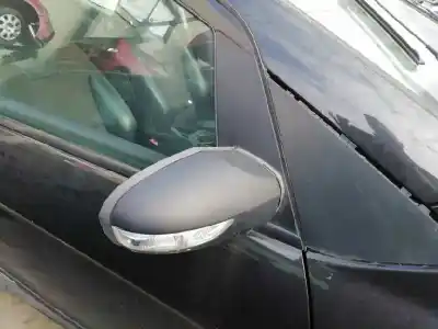 Здавання транспортного засобу mercedes-benz clase a (w169) a 150 (169.331) року 2006 потужний 266920