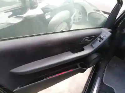 Здавання транспортного засобу mercedes-benz clase a (w169) a 150 (169.331) року 2006 потужний 266920