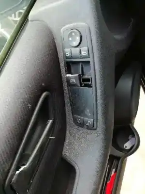 Здавання транспортного засобу mercedes-benz clase a (w169) a 150 (169.331) року 2006 потужний 266920