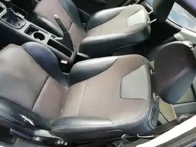 Здавання транспортного засобу mercedes-benz clase a (w169) a 150 (169.331) року 2006 потужний 266920