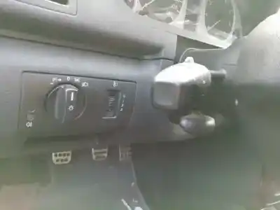 Здавання транспортного засобу mercedes-benz clase a (w169) a 150 (169.331) року 2006 потужний 266920