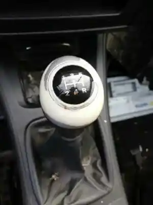 Здавання транспортного засобу mercedes-benz clase a (w169) a 150 (169.331) року 2006 потужний 266920