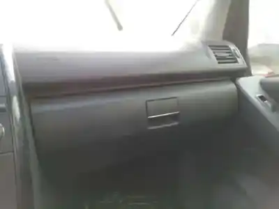 Здавання транспортного засобу mercedes-benz clase a (w169) a 150 (169.331) року 2006 потужний 266920