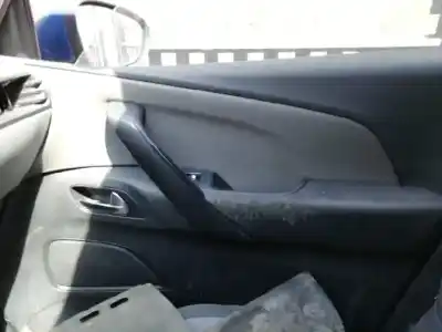 Утилизация автомобиля citroen c4 picasso intensive года 2015 питание bhz