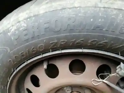 Утилизация автомобиля citroen c4 picasso intensive года 2015 питание bh01