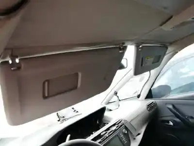 Утилизация автомобиля citroen c4 picasso intensive года 2015 питание bh01