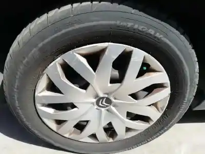 Утилизация автомобиля citroen c4 picasso intensive года 2015 питание bh01