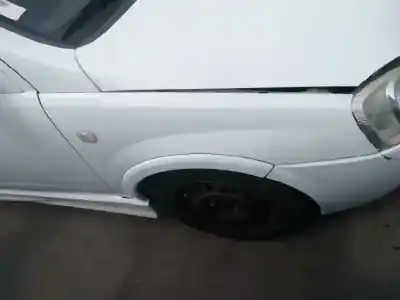 Здавання транспортного засобу opel corsa c club року 2002 потужний z12xe