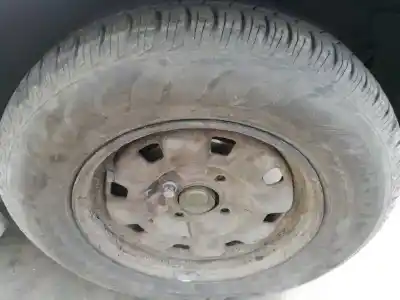 Здавання транспортного засобу opel corsa c club року 2002 потужний z12xe