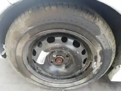 Здавання транспортного засобу opel corsa c club року 2002 потужний z12xe