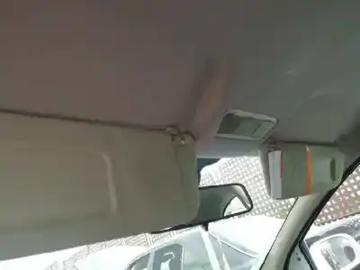 Здавання транспортного засобу opel corsa c club року 2002 потужний z12xe