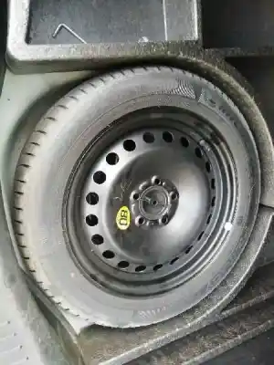 Scrapping Vehicle ford focus lim. (cb4) trend of the year 2010 powered hhda