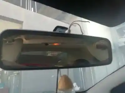 Veicolo di demolizione citroen c1 sx dell'anno 2006 alimentato 1kr